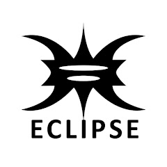 Eclipse Records y Oathbound