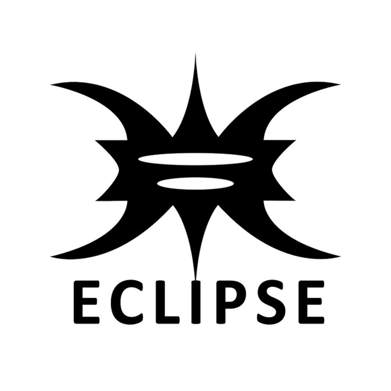 Eclipse Records icon