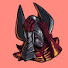 witrny9lDvo-channel-avatar-R3FLEX4LoL