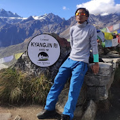 Explore Nepal  with Sachin 