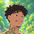 0EaOGS1ifyI-channel-avatar-ReactGames