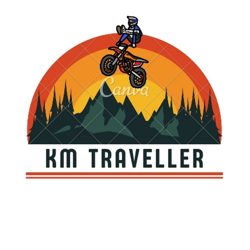 KM Traveller