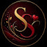 M72cSvMLSDs-channel-avatar-Scarlet Symphony