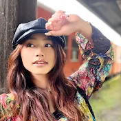 RIRI Official Channel