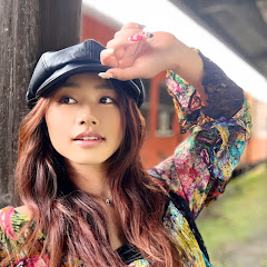 RIRI Official Channel