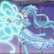 CureSta Lillian
