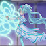 mJTgiCwJOps-channel-avatar-CureSta Lillian