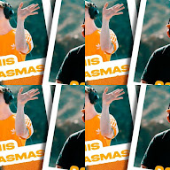 thumbnail img1x1
