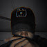 ZnOJaitpFCk-channel-avatar-UMAR__SKT