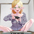 8L7F0dg1KbI-channel-avatar-Tomoe Play Zone