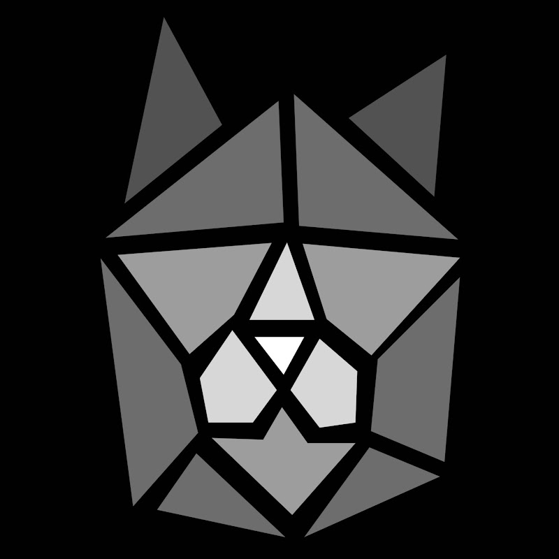 Frenzy Kitty Games