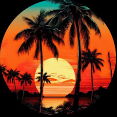 Tropical Ibiza Music