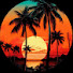 LE__l9GDBsA-channel-avatar-Tropical Ibiza Music