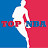 Top NBA
