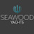 Seawood Yachts