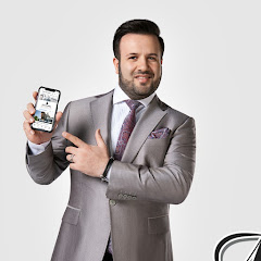 Elnur Məmmədov