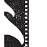 i_LIWM4Wh84-channel-avatar-Fin Film Company