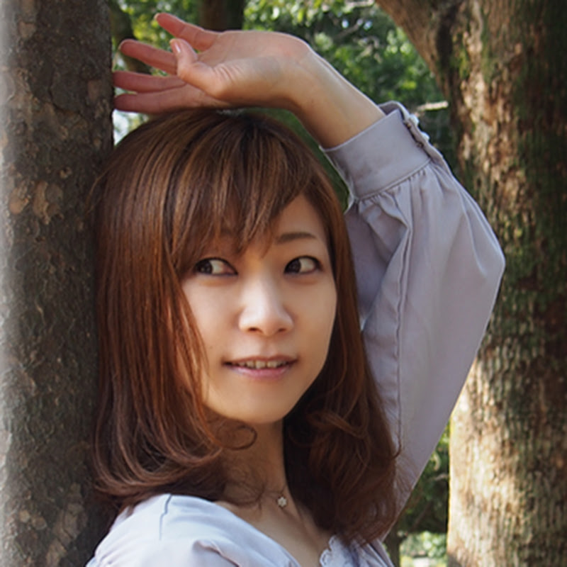 おしほチャンネル Profile Image