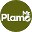 e4ItIpkqdbI-channel-avatar-Mr. Plamo