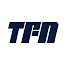3kSRvDerjJY-channel-avatar-Tengwall Film Network