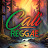 @cali_reggae