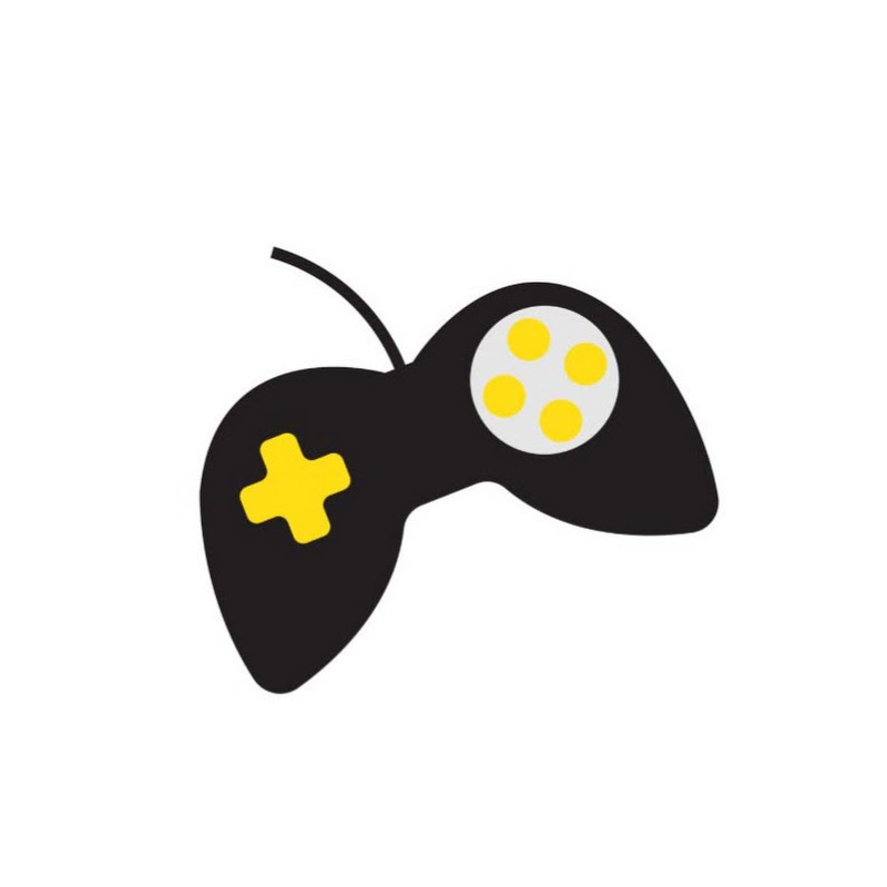 Anee Gamex