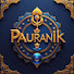 ybDArlZFScE-channel-avatar-PAURANIK