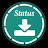 @TrendingStatus-e7t