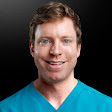 Dr Brad Stanfield