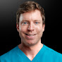 Dr Brad Stanfield