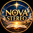 GRkxySMVV0w-channel-avatar-Nova Stereo
