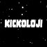 mMT3E-WJ0qo-channel-avatar-Kıckoloji