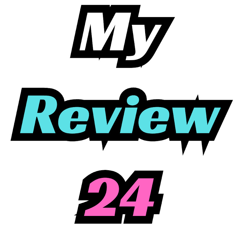 My Review 24