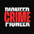 xj8jaJDOaIY-channel-avatar-Crime Pioneer