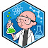 X7fEv-MoxsE-channel-avatar-Lab Works