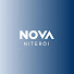 ACd0rlG5btQ-channel-avatar-Nova Igreja Niterói