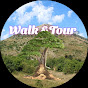 walk with tezera logo