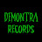 Demontra Records 