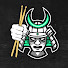 wbIeX82QRMo-channel-avatar-War Drum