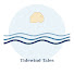 kQwJQg6SyX8-channel-avatar-Tidewind Tales