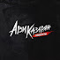 g0LjxLC9LZw-channel-avatar-Ави Казарян - подкасты