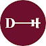 rBZcRNNWa50-channel-avatar-Daniel House Club