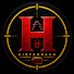 E9bwyY3Zqmc-channel-avatar-Histagraam