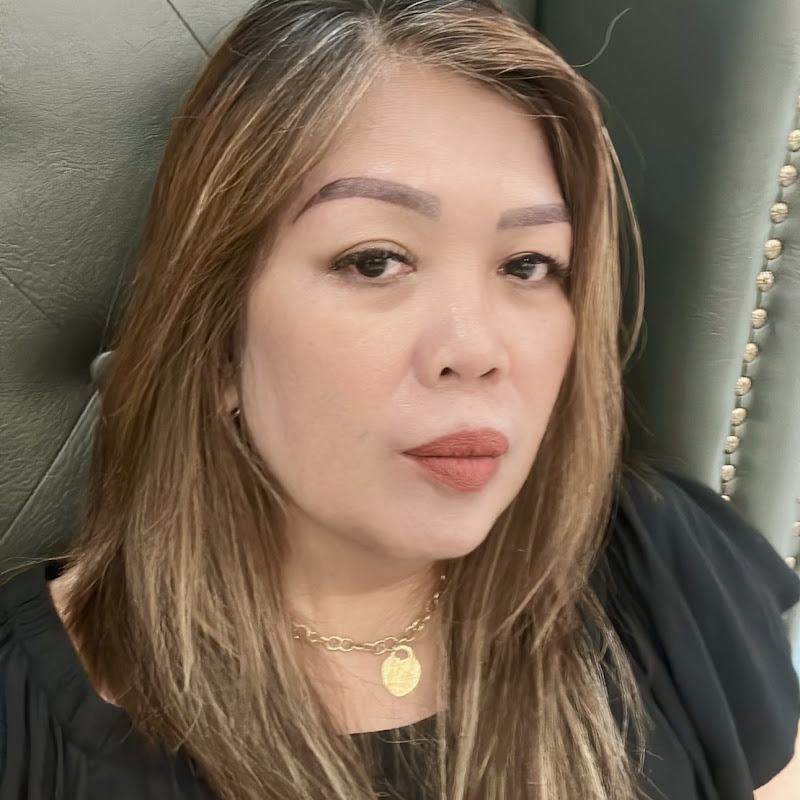 Jaz Pobreng Laagan