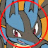 izOlRWf7lFI-channel-avatar-Booker D.L