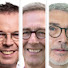 9KR6SXWnDmY-channel-avatar-The Payments Trilogue