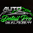Auto Detail Pro
