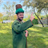 G1rAvuU3Bq4-channel-avatar-ramazan yörük