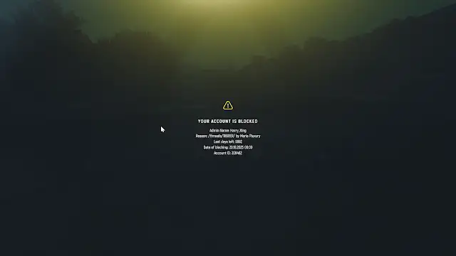 0LZCkJoLTQoySj0Uq3CHtugnkf9_wRvtavpCPwBmN-XmFzU1aEOwtXANzC5GGCMQf2TZjiKZahejpA=s640-rw-nd-v1