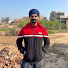 SntwJHGOH9Y-channel-avatar-Kala Brar Vlogs